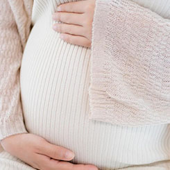 结合此前相关爆⚡◾料，该⌨🔞机很可🇳🇫能就是已🕡⛰经得到很多曝👃🍯